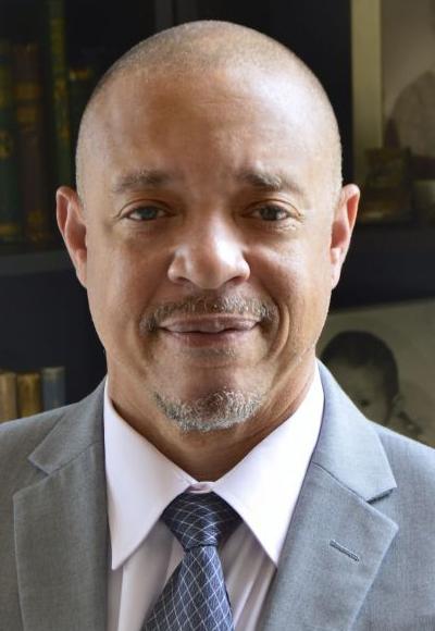 William Richardson